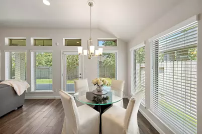 405 Elevation Avenue, Montgomery, TX 77316 - Photo 18