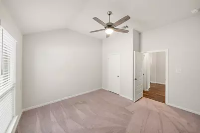 405 Elevation Avenue, Montgomery, TX 77316 - Photo 32