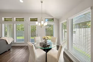 405 Elevation Ave, Montgomery, TX 77316 - Photo 18