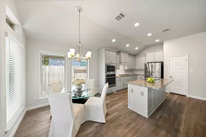 405 Elevation Avenue, Montgomery, TX 77316 - Photo 16
