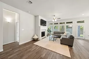 405 Elevation Ave, Montgomery, TX 77316 - Photo 22