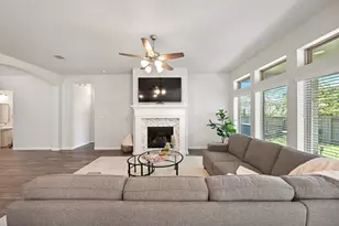 405 Elevation Ave, Montgomery, TX 77316 - Photo 14