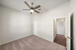 405 Elevation Ave, Montgomery, TX 77316 - Photo 30