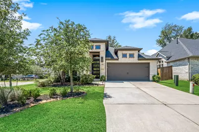 405 Elevation Avenue, Montgomery, TX 77316 - Photo 42