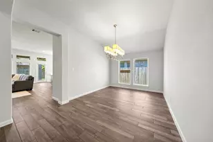 405 Elevation Ave, Montgomery, TX 77316 - Photo 10