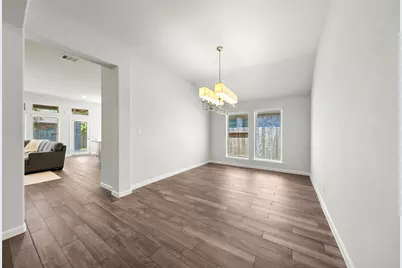 405 Elevation Avenue, Montgomery, TX 77316 - Photo 10