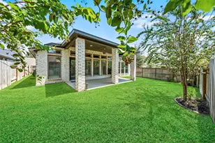405 Elevation Ave, Montgomery, TX 77316 - Photo 4