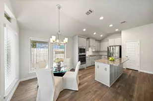 405 Elevation Ave, Montgomery, TX 77316 - Photo 16