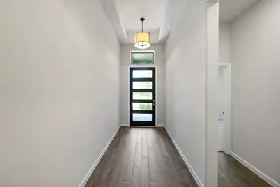 405 Elevation Avenue, Montgomery, TX 77316 - Photo 6