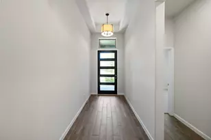 405 Elevation Ave, Montgomery, TX 77316 - Photo 6