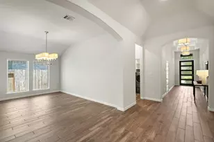 405 Elevation Ave, Montgomery, TX 77316 - Photo 8