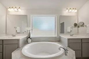 405 Elevation Ave, Montgomery, TX 77316 - Photo 26