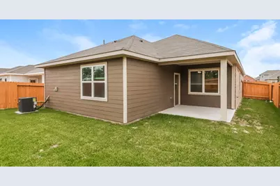 420 San Miguel Creek Drive, Katy, TX 77493 - Photo 16