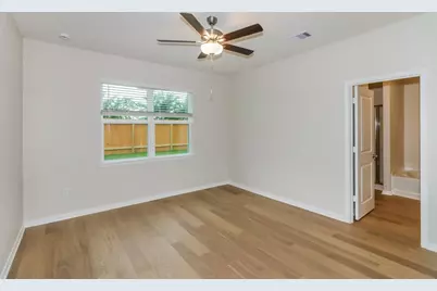 420 San Miguel Creek Drive, Katy, TX 77493 - Photo 10