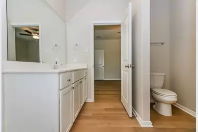 420 San Miguel Creek Drive, Katy, TX 77493 - Photo 12