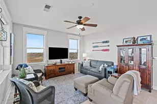 26570 Baywater Dr, Galveston, TX 77554 - Photo 10