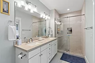 26570 Baywater Dr, Galveston, TX 77554 - Photo 24