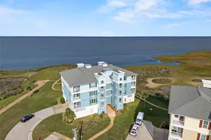 26570 Baywater Dr, Galveston, TX 77554 - Photo 2