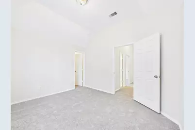13206 Imperial Shore Drive, Pearland, TX 77584 - Photo 32