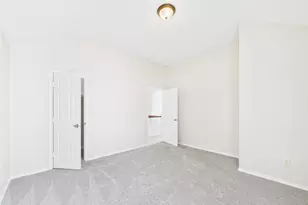 13206 Imperial Shore Dr, Pearland, TX 77584 - Photo 46