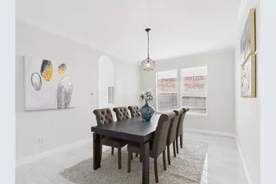 13206 Imperial Shore Drive, Pearland, TX 77584 - Photo 10