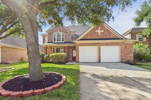 13206 Imperial Shore Dr, Pearland, TX 77584 - Photo 1