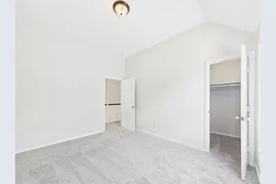 13206 Imperial Shore Drive, Pearland, TX 77584 - Photo 36