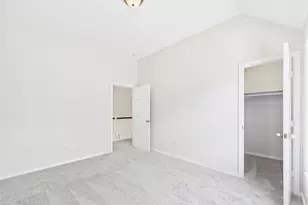 13206 Imperial Shore Dr, Pearland, TX 77584 - Photo 36