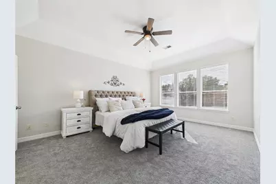 13206 Imperial Shore Drive, Pearland, TX 77584 - Photo 24