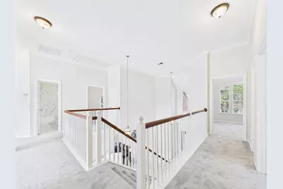 13206 Imperial Shore Drive, Pearland, TX 77584 - Photo 30