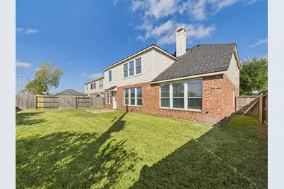 13206 Imperial Shore Drive, Pearland, TX 77584 - Photo 48