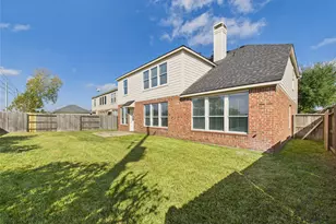 13206 Imperial Shore Dr, Pearland, TX 77584 - Photo 48