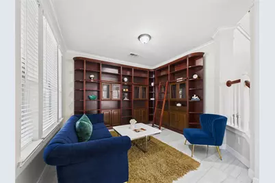 13206 Imperial Shore Drive, Pearland, TX 77584 - Photo 6