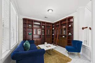 13206 Imperial Shore Dr, Pearland, TX 77584 - Photo 6