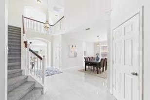 13206 Imperial Shore Dr, Pearland, TX 77584 - Photo 8