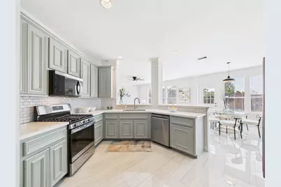 13206 Imperial Shore Drive, Pearland, TX 77584 - Photo 12