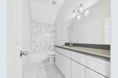 13206 Imperial Shore Drive, Pearland, TX 77584 - Photo 44