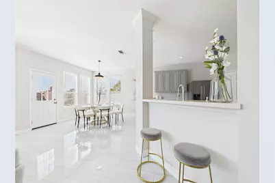 13206 Imperial Shore Drive, Pearland, TX 77584 - Photo 18