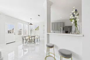 13206 Imperial Shore Dr, Pearland, TX 77584 - Photo 18