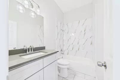 13206 Imperial Shore Drive, Pearland, TX 77584 - Photo 34