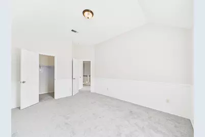 13206 Imperial Shore Drive, Pearland, TX 77584 - Photo 42