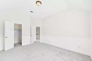 13206 Imperial Shore Dr, Pearland, TX 77584 - Photo 42