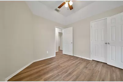 34 Dover Drive, Conroe, TX 77304 - Photo 22