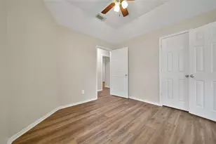 34 Dover Dr, Conroe, TX 77304 - Photo 22