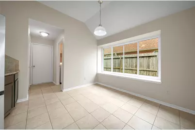 34 Dover Drive, Conroe, TX 77304 - Photo 14