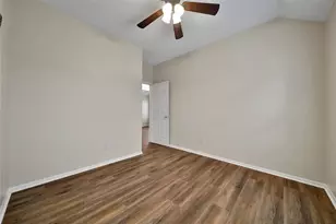 34 Dover Dr, Conroe, TX 77304 - Photo 26