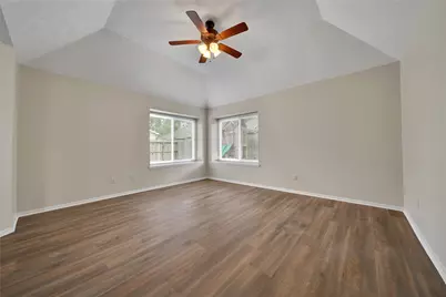 34 Dover Drive, Conroe, TX 77304 - Photo 16