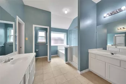 34 Dover Drive, Conroe, TX 77304 - Photo 18