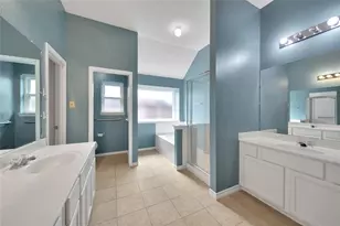 34 Dover Dr, Conroe, TX 77304 - Photo 18