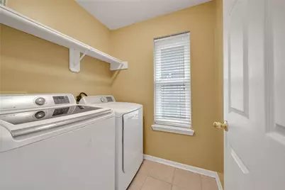 34 Dover Drive, Conroe, TX 77304 - Photo 26